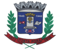 Logo Lxtec